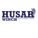 Husar Winch